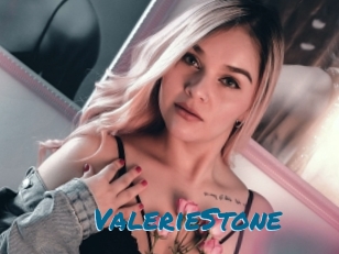 Valerie_Stone