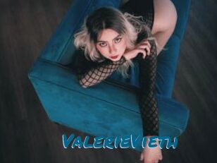 ValerieVieth