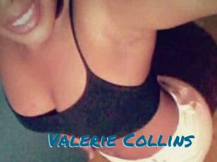 Valerie_Collins