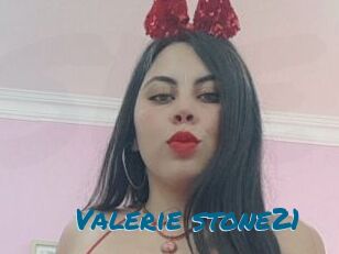 Valerie_stone21