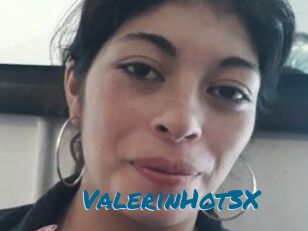 ValerinHot3X