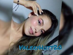 ValeryHott20