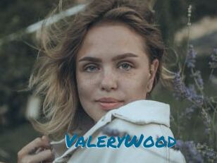 ValeryWood