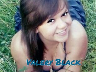 Valery_Black