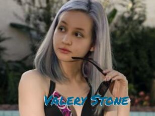 Valery_Stone