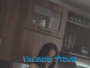 Valerye_Stone