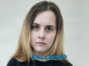 ValleryNi