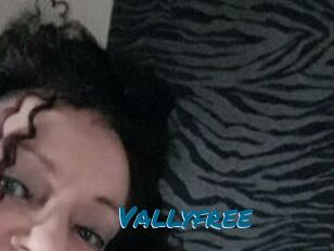 Vallyfree