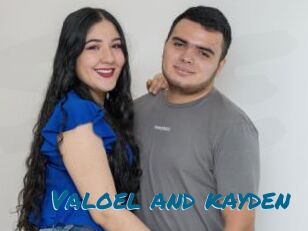 Valoel_and_kayden