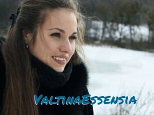 ValtinaEssensia