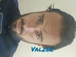 Valzer