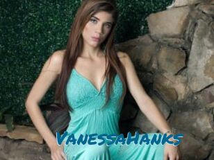 VanessaHanks