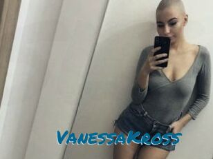 VanessaKross