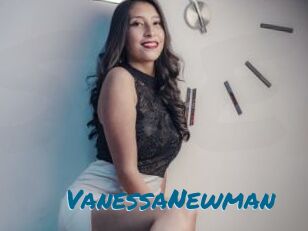 VanessaNewman