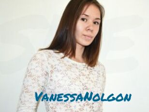 VanessaNolgon