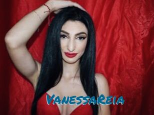 VanessaReia