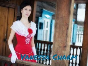 Vanessa_Charm