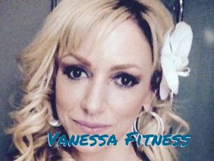 Vanessa_Fitness