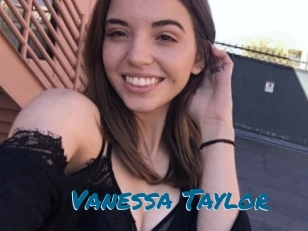 Vanessa_Taylor