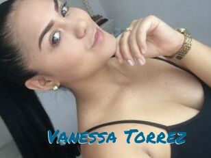 Vanessa_Torrez