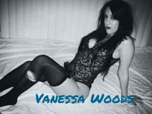 Vanessa_Woods