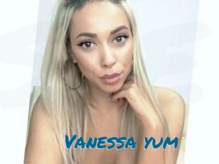 Vanessa_yum