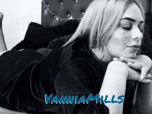 VanniaMills