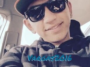 Vargas2016