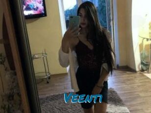 Veenti