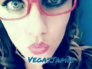 VegasJamie