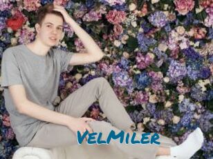 VelMiler