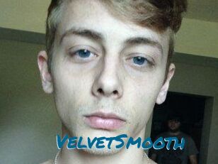 VelvetSmooth