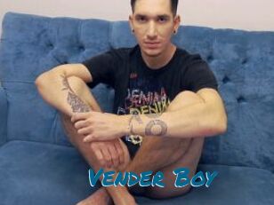 Vender_Boy