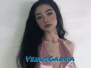 VenusGarcia