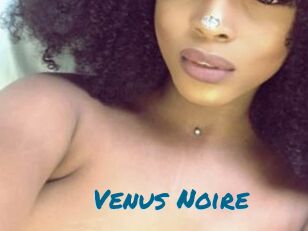 Venus_Noire