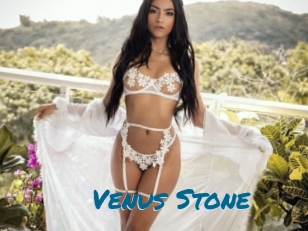 Venus_Stone