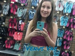 Venus_Vae