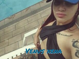 Venus_xena