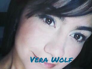 Vera_Wolf