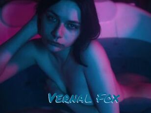 Vernal_Fox