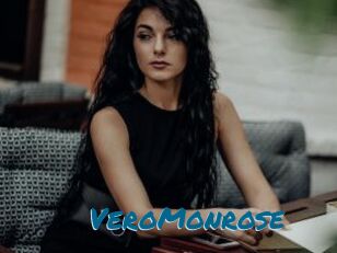 VeroMonrose