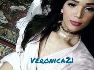 Veronica21