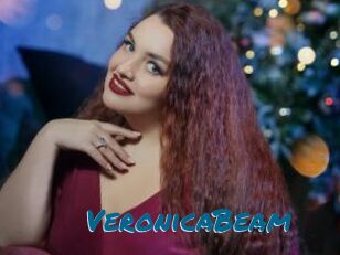 VeronicaBeam