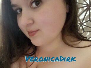 VeronicaDirk