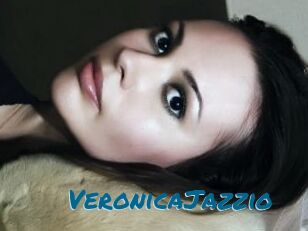 VeronicaJazzio