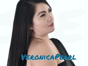 VeronicaPearl