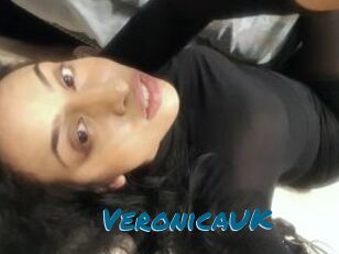 VeronicaUK