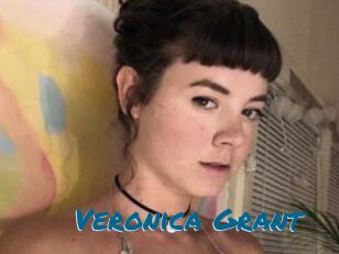 Veronica_Grant