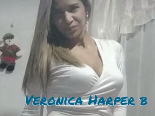 Veronica_Harper_b