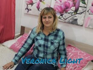 Veronica_Light